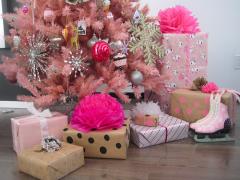 余裕をもって楽しみましょう？今から始める最高のクリスマスパーティの為の準備