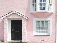 「あと5分でやるから…」その瞬間に差がついた。毎日のキレイを変える美習慣3つ