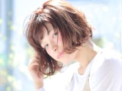 ￥10000で自分へのご褒美、なにに使う？いつもよりお得にキレイを叶える方法とは♡