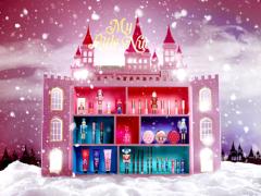 貴方は1年に一度の魔法を信じる？ETUDE HOUSEのマイリトルナッツ コレクション