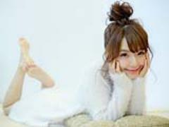 簡単5分で完成の鉄板スタイル！こなれお団子ヘアアレンジ