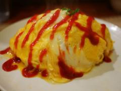 写真じゃ伝わらない！思わず動画が撮りたくなる迫力大な6つのグルメ店