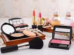 一単奥二重さんでも腫れぼったくならないピンク&amp;赤シャドウ攻略法