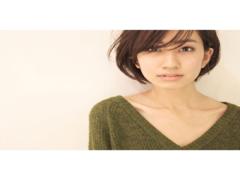 2017年はボブにしよう！誰でもかわいい女子になれる４つの法則