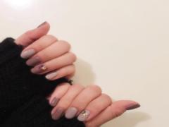 できる大人女子は指先から魅せる♡大人っぽさを醸し出すネイルデザイン