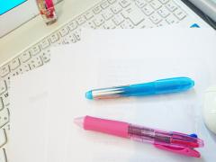 ネイリストが推す“リアルに使えるオフィスネイル”はコレ♡