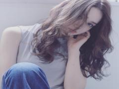 彼とのデートにしていきたい♡秋冬ならではの男性受け抜群なロングヘアアレンジ