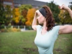 育乳女子が「絶対にやってはいけない」6つのこと