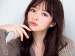 くすんだ唇は老け顔の原因！ベージュリップ&amp;赤みグロスで解決！