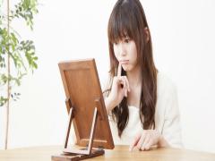 こめかみやほっぺに出来るニキビどうにかしたい！原因から考える改善法