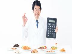 筋トレ中の理想的な食事メニュー 基本は低カロリー高タンパク質！