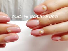 男性ウケ良し♡モテるピンクネイルの“失敗しない”作り方