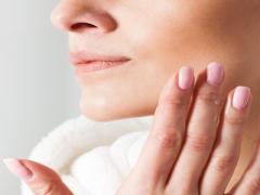 カサカサになる前に対策を！絶対うるおいキープする大人の乾燥対策4選