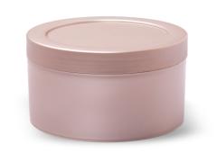 トリートメントとリンスの違いって何？今更聞けない違いと使い方まとめ