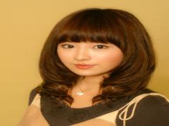 初心者でもわかる！コテを使ったミディアムの巻き髪HOW TO