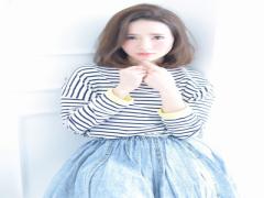 今のモテ髪型といえばこれ。“ロブ”ヘアで女性らしさを演出したい