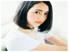 髪のツヤを取り戻す。30歳から黒髪美人になるためのサロンオーダー術