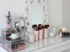 顔の乾燥対策できていますか？お肌の曲がり角を感じたあなたへ