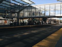 「無理なく続ける」がポイント。”今から始める”ながら美容のススメ