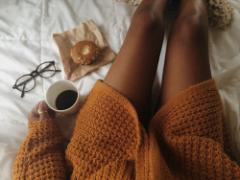 忙しいお仕事女子必見。簡単だから続けられる”骨盤矯正”まとめ