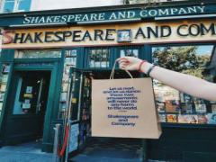 古着にグルメ、魅力あふれる！”サブカルチャーシティー”下北沢探索のすすめ