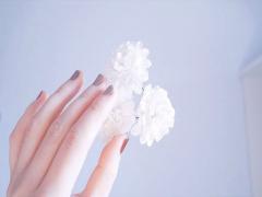 乾燥がきになるこの季節。痛〜いささくれ問題、今年こそおさらばしませんか？