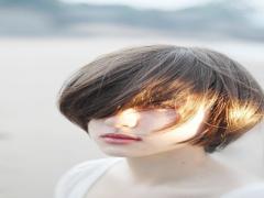 顔をみて、数秒で決まる私の印象。顔ストレッチで疲れ知らずの笑顔に！