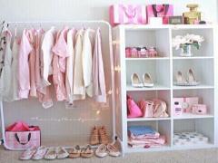 このデート、絶対成功♡秋の勝負ワンピースとお似合いヘアアレンジ