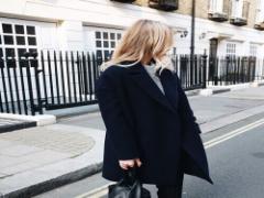 突然誘われちゃった！コテいらずの挑戦したくなるヘアアレンジ特集