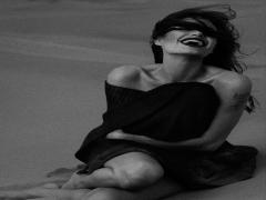 女の子の強い味方♡おいしく痩せられるフルーツグラノーラダイエット