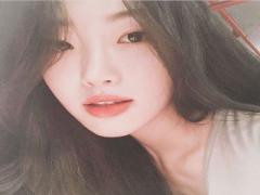オフィスガールのナチュラルメイク♡透明感のあるキレイな私をつくる方法