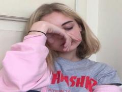 不器用さんでも大丈夫♡とっておきの日のための長さ別ヘアアレンジ特集