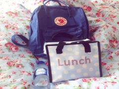 ダイエットついでに女子力もup♪毎日作り続けられる、お弁当生活のススメ