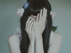 カフェイン大好物です。ダイエット女子なら知るべきコーヒー店の低カロリーメニュー