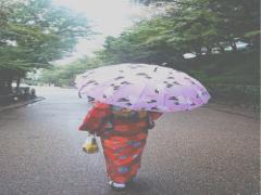 着物で大人の休日を。小江戸「川越」で味わえるおすすめランチスポット6選