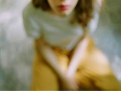 「ご趣味は」になんて答える？今より魅力的な女性になるための趣味探し