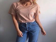 鏡で自分を写すだけで痩せる？簡単ミラーダイエットでぽっこりお腹を撃退しよう♡