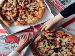 食事制限はしたくない！わがままを叶えてくれる8時間ダイエットのすすめ