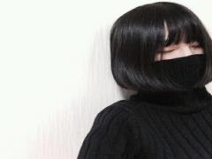 幸せはヘアアレンジと共につくるんです。動画で簡単ショートヘアアレンジの1週間