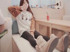 キレイを作る、大切な時間だから。「眠活」で睡眠美人を目指す5STEP