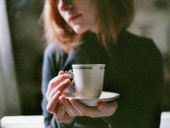 良い香りに癒されて。”アロマテラピー”で健康でステキな女性になりましょう