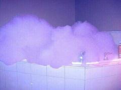 一度入ったらやみつき♡しゅわしゅわに癒されながらキレイになる「炭酸泉」の美容効果