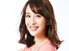 メイク＆スキンケアは時短に限る！舞川あいくの透き通るような美肌キープの秘密は？