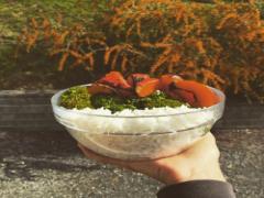 捨ててるならもったいない！お米のとぎ汁でお肌も髪もうるうるツヤツヤになっちゃおう