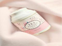 11月1日は紅茶の日♡ティータイムをもっとリッチにさせるティーポットの選び方