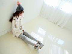 べたべた髪の毛にさようなら。帽子をかぶるとペタンコなる問題の解決法