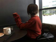 思い描いた“理想のわたし”を求めて。あなただけのホンネの自分磨きノートを作ろう♡