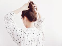 忙しくても、妥協なし。毎日「きれいな私」でいるための朝の50分スケジュール