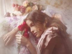 “人生を180度変えてみせる”そんな自分を見つめ直す4つのメソッドを紹介！