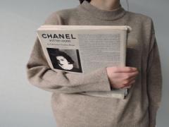 最近、肌のハリがなくなったような…気づいた日から始めたい大人のたるみケア